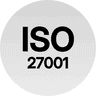 ISO 27001
