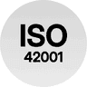 ISO 42001