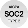 SOC 2 Type II
