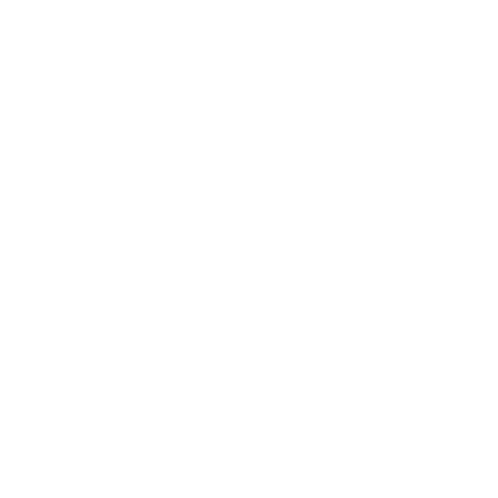 Resolution Rate